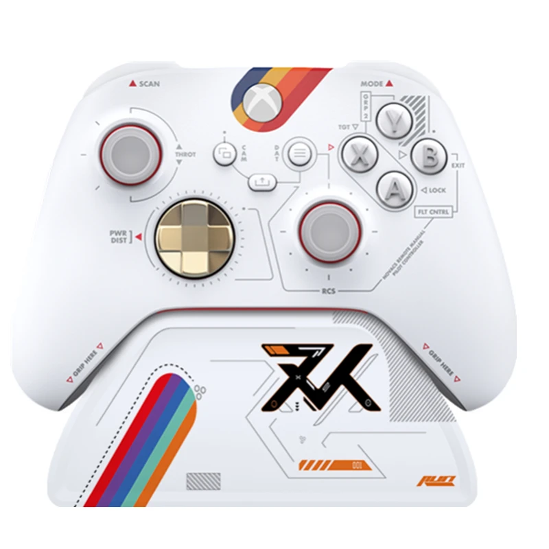 Aolion Voor XBOX EEN/EEN X/EEN - Desk Setup Xbox recensie en prijs