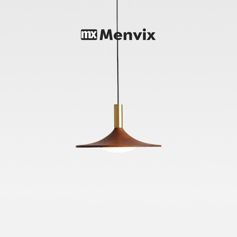 Moderne LED-hanglampen voor de - Desk Setup Minimalist recensie en prijs