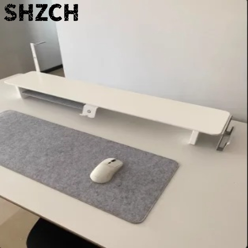 ‌ ZORKMOU Z3 Modulaire monitor - Setup Desk Monitor recensie en prijs