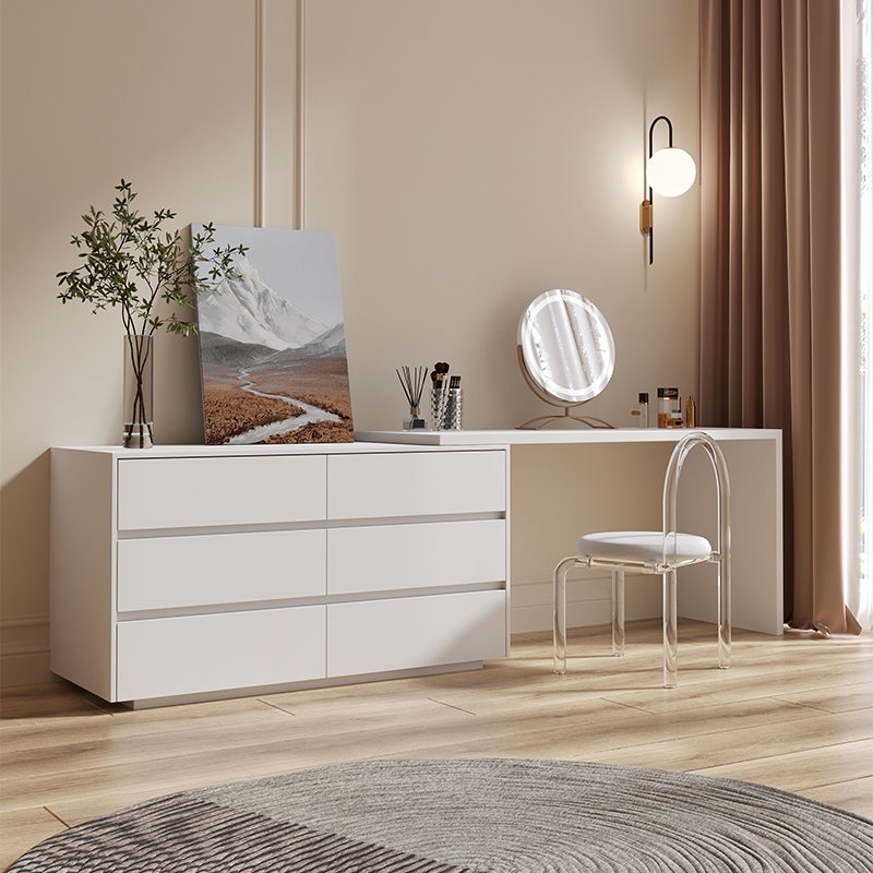 Multifunctionele platte L-vorm - Desk Setup L Shaped recensie en prijs