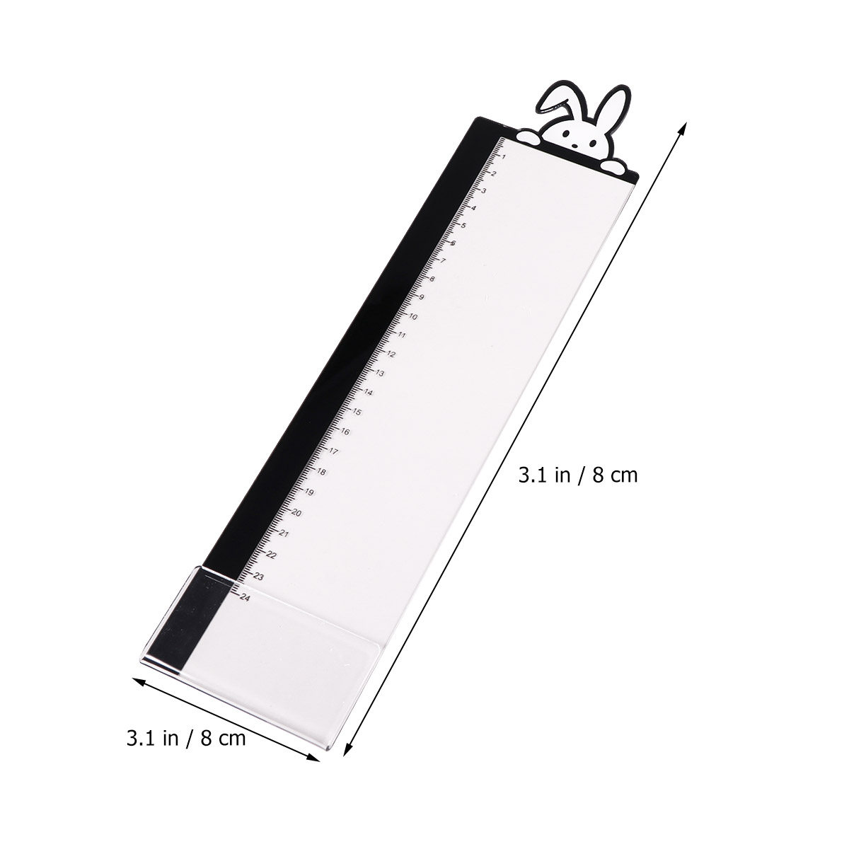 2 stuks monitor memo board hou - Setup Desk Monitor recensie en prijs