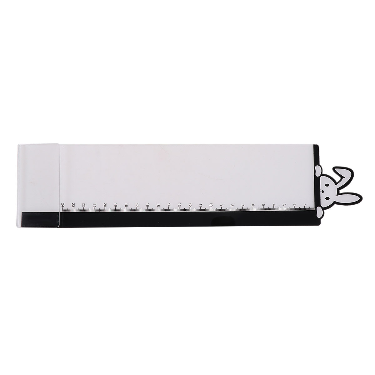 2 stuks monitor memo board hou - Setup Desk Monitor recensie en prijs