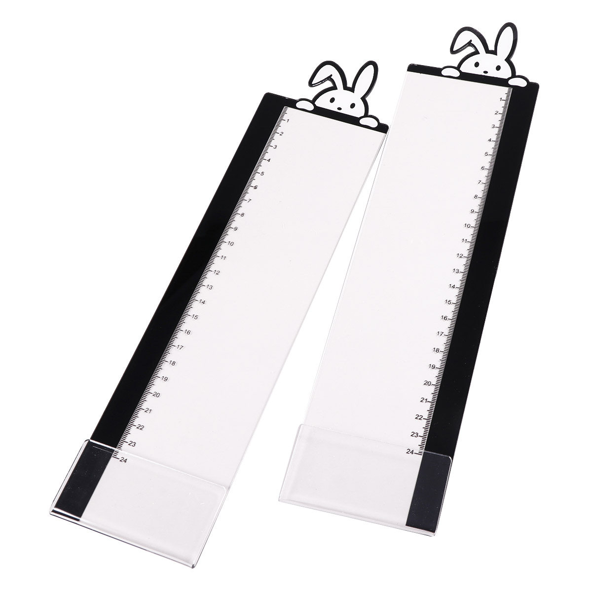 2 stuks monitor memo board hou - Setup Desk Monitor recensie en prijs