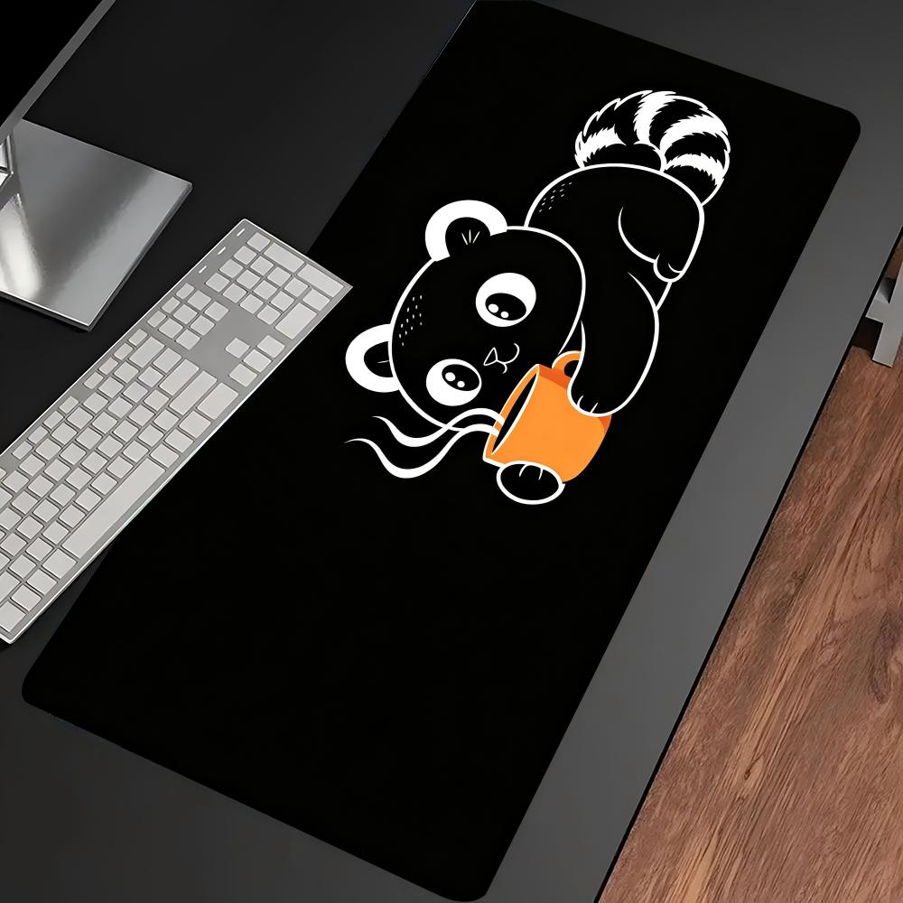 Schattig lijntekeningen kat me - Desk Setup Pc And Laptop recensie en prijs