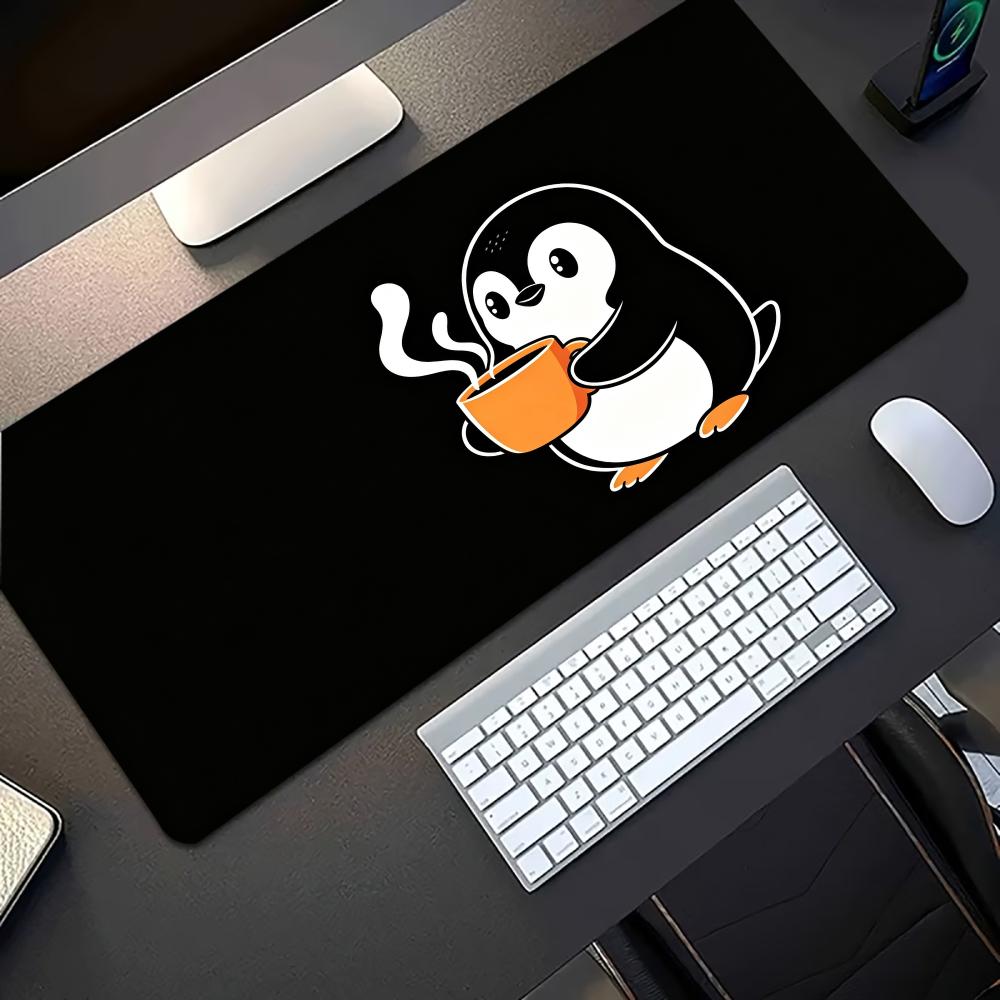 Schattig lijntekeningen kat me - Desk Setup Pc And Laptop recensie en prijs