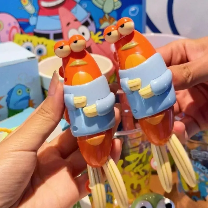 2026 Kawaii SpongeBob en Bewon - Desk Setup With Tv recensie en prijs