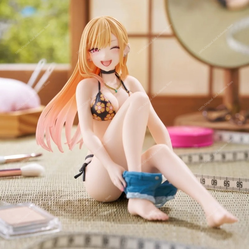 100% Origineel TAITO My Dress- - Desk Setup With Tv recensie en prijs
